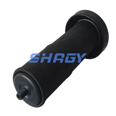 بالنسبة لشركة فولفو 2053464520534646 Air Spring