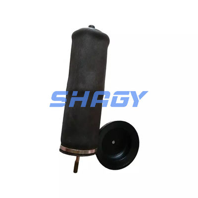 بالنسبة لشركة فولفو 2053464520534646 Air Spring