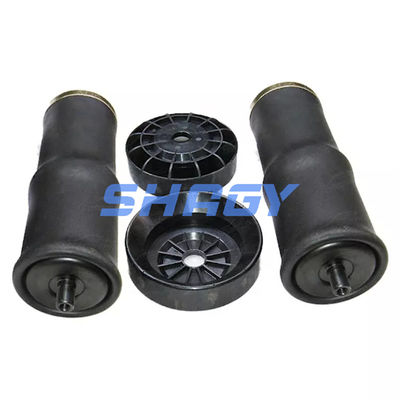 بالنسبة لشركة فولفو 2053464520534646 Air Spring