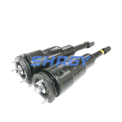 48020-50240 48010-50240 ليكسوس LS460L عالية الأداء تعليق الهواء الصدمة