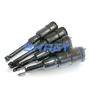 48020-50240 48010-50240 ليكسوس LS460L عالية الأداء تعليق الهواء الصدمة