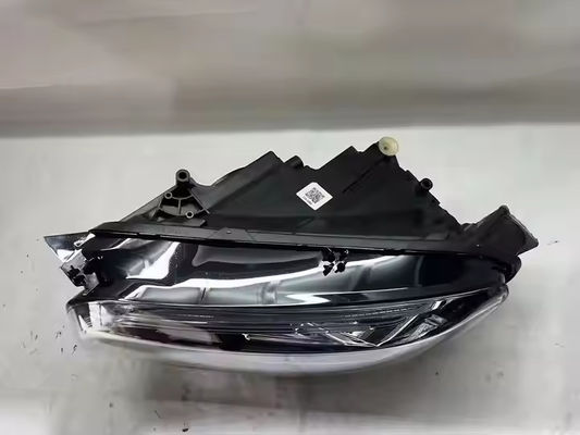 مصابيح رأسية لسيارات مرسيدس بنز للدرجة X247 W247 2020- قطع غيار السيارات مصابيح رأسية