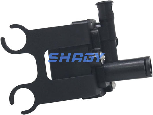 صمام كتلة التحكم في الارتفاع متوافق مع تويوتا لليكسوس LS460 صمام Assy 48095-30060