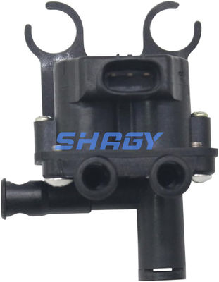 صمام كتلة التحكم في الارتفاع متوافق مع تويوتا لليكسوس LS460 صمام Assy 48095-30060
