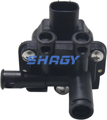 صمام كتلة التحكم في الارتفاع متوافق مع تويوتا لليكسوس LS460 صمام Assy 48095-30060