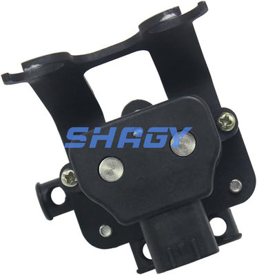صمام كتلة التحكم في الارتفاع متوافق مع تويوتا لليكسوس LS460 صمام Assy 48095-30060