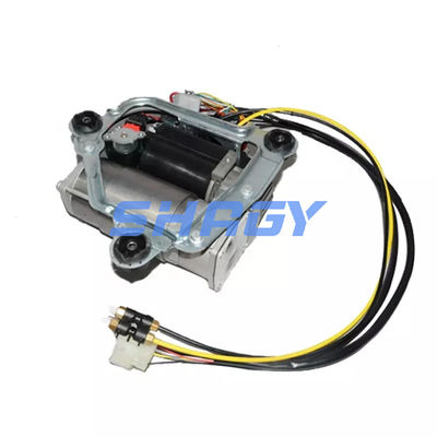لسيارة BMW E39، E65، E66، X5 E53 4.8L 37226787616 37226778773 37221092349 ضاغط تعليق الهواء