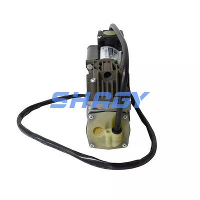 لسيارة BMW X5 E53 4.8L 37226787617 RQL000014 LR006201 ضاغط تعليق الهواء