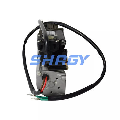 لسيارة BMW X5 E53 4.8L 37226787617 RQL000014 LR006201 ضاغط تعليق الهواء