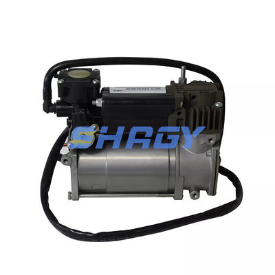 لسيارة BMW X5 E53 4.8L 37226787617 RQL000014 LR006201 ضاغط تعليق الهواء