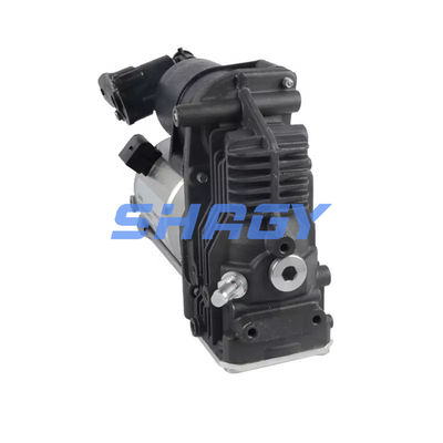 لسيارة BMW X5 E7037206859714 ضاغط تعليق الهواء 37206799419