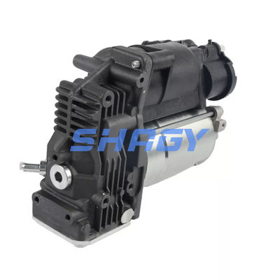 لسيارة BMW X5 E7037206859714 ضاغط تعليق الهواء 37206799419