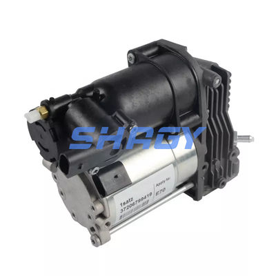 لسيارة BMW X5 E7037206859714 ضاغط تعليق الهواء 37206799419