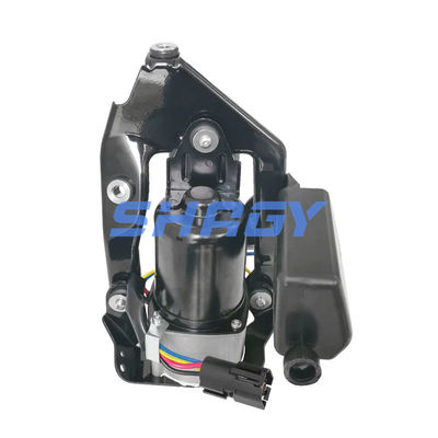 لـ 1L1Z5319AA لينكولن نافيتور قاعدة 5.4L 1998-2001 ضاغط تعليق الهواء
