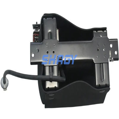 لـ 534007S600TA60-ARMADA 2004.10-JA60-QX56 2004.10-2010.05 ضاغط تعليق الهواء