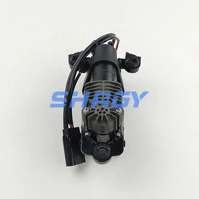 لـ 68204730AB Jeep Grand Cherokee (WK2) 2010-2020 ضاغط تعليق الهواء