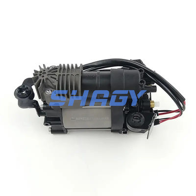 لـ 68204730AB Jeep Grand Cherokee (WK2) 2010-2020 ضاغط تعليق الهواء