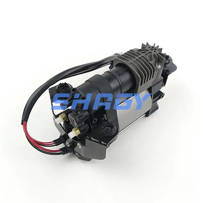 لـ 68204730AB Jeep Grand Cherokee (WK2) 2010-2020 ضاغط تعليق الهواء