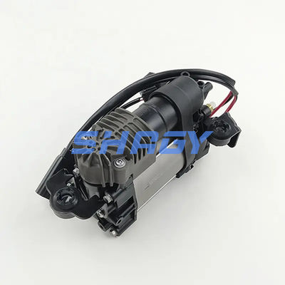 لـ 68204730AB Jeep Grand Cherokee (WK2) 2010-2020 ضاغط تعليق الهواء