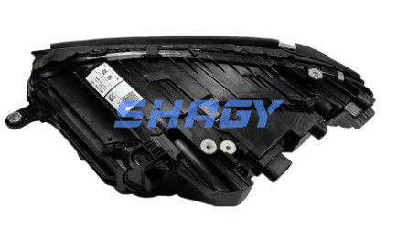 مرسيدس بنز S580 S450 S فئة W223 مصباح الأمامية الأمريكية 2021- 2023 A2239068703 A2239068704