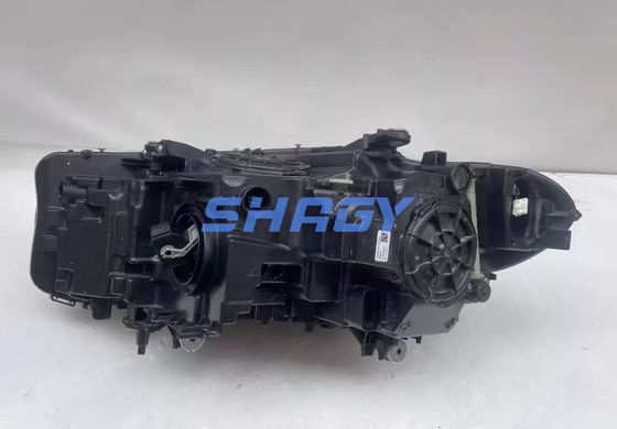 بالنسبة لسيارة BMW السلسلة 5 63117214961 63117214962 BMW G30 المصابيح الأمامية
