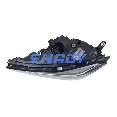 لسيارة BMW 7 BMW 7 Series G12 6311 7408 709 6311 7408 710 المصابيح الأمامية