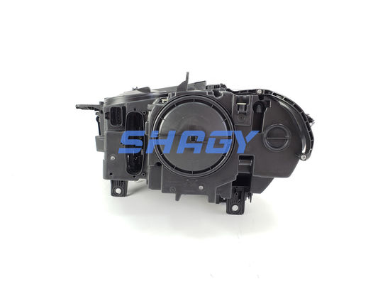 لسيارة BMW F15 2014-2018 63117381137-138 كتلة المصابيح الأمامية