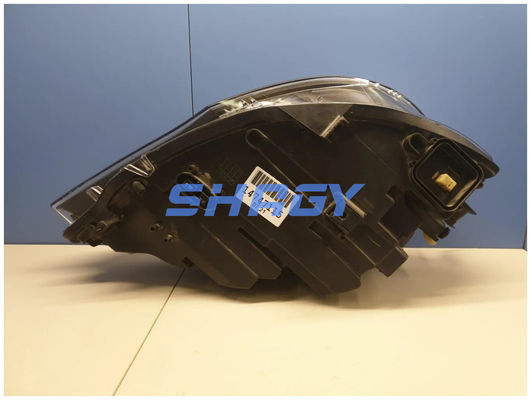 لسيارات BMW X5 E70 (التكوين العالي) 2008-20116311 7288 995 996 المصابيح الأمامية الأمامية