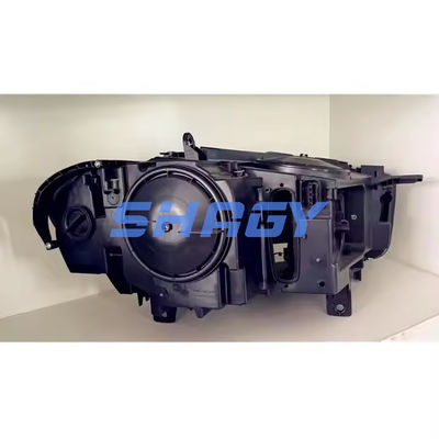 لسيارات BMW X5 F30 F85 63117317102 المصابيح الأمامية