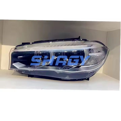 لسيارات BMW X5 F30 F85 63117317102 المصابيح الأمامية