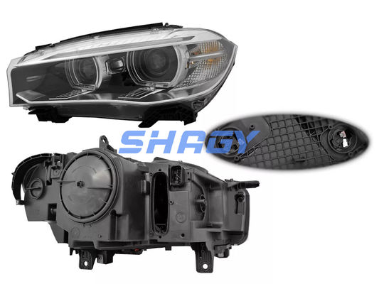 لسيارات BMW X5 F30 F85 63117317102 المصابيح الأمامية
