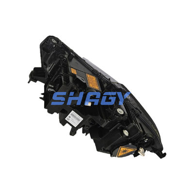 لسيارة BMW X5 G05 X6 G06 5A55AA5 5A55AA6 المصابيح الأمامية