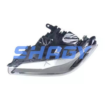 لسيارة BMW X2 F39 63117489229 المصابيح الأمامية