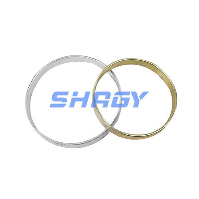 تناسب أودي A6 C5 خلف 4Z7 616 051A 4Z7 616 052A ملحقات ممتص الصدمات