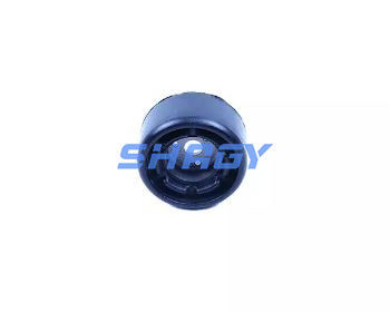 تناسب ملحقات ممتص الصدمات Audi A6 C6 Front 4F0 616 040AA