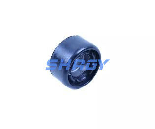 تناسب ملحقات ممتص الصدمات Audi A6 C6 Front 4F0 616 040AA