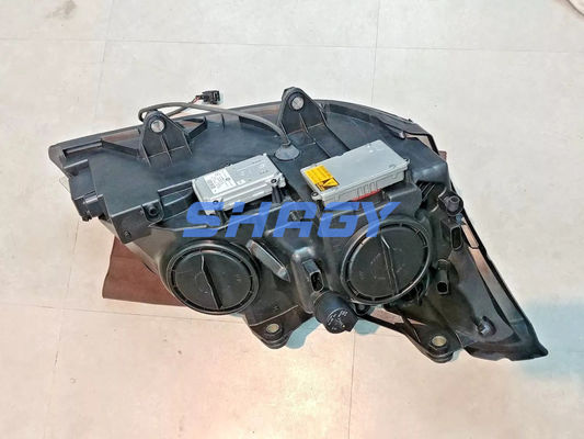 لسيارة بنز مايباخ فئة مرسيدس بنز W240 A2408201061 المصباح الأمامي