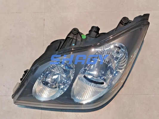 لسيارة بنز مايباخ فئة مرسيدس بنز W240 A2408201061 المصباح الأمامي