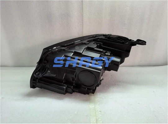 لـ Benz E class 213 2016-2019 مع HID ((مع الزينون)) 213 906 6601 المصباح الأمامي