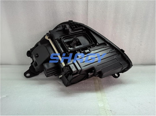 لـ Benz E class 213 2016-2019 مع HID ((مع الزينون)) 213 906 6601 المصباح الأمامي