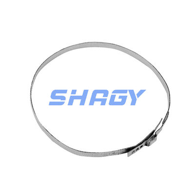 لسيارات BMW E65.E66 خلف 37126785535 37126785536 ملحقات ممتص الصدمات BMW