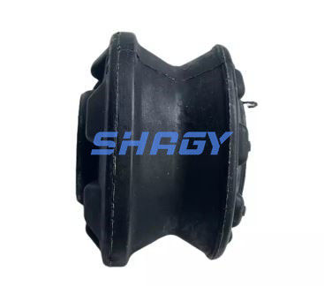 لسيارات BMW E65.E66 خلف 37126785535 37126785536 ملحقات ممتص الصدمات BMW