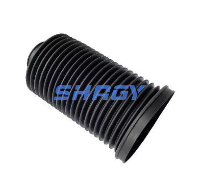 لسيارات BMW E65.E66 خلف 37126785535 37126785536 ملحقات ممتص الصدمات BMW