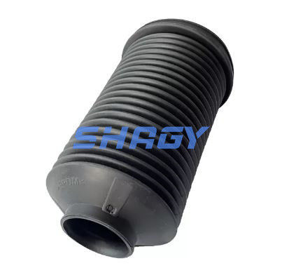 لسيارات BMW E65.E66 خلف 37126785535 37126785536 ملحقات ممتص الصدمات BMW