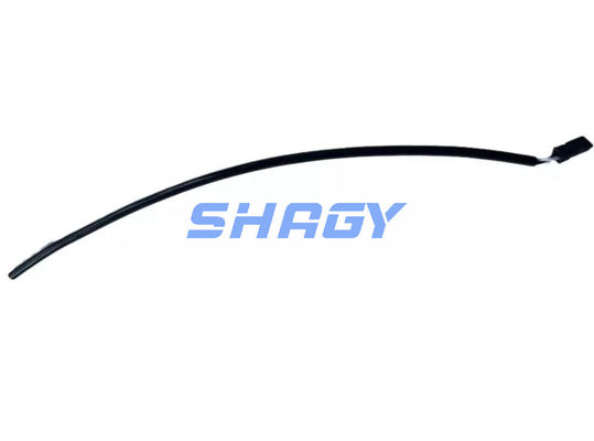 لسيارات BMW E65.E66 خلف 37126785535 37126785536 ملحقات ممتص الصدمات BMW