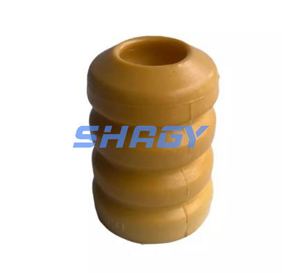 لسيارات BMW E65.E66 خلف 37126785535 37126785536 ملحقات ممتص الصدمات BMW