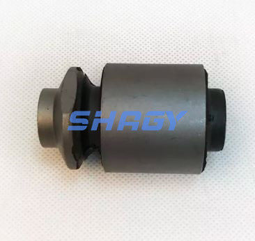 لسيارات BMW E65.E66 خلف 37126785535 37126785536 ملحقات ممتص الصدمات BMW