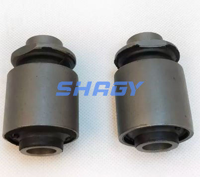 لسيارات BMW E65.E66 خلف 37126785535 37126785536 ملحقات ممتص الصدمات BMW