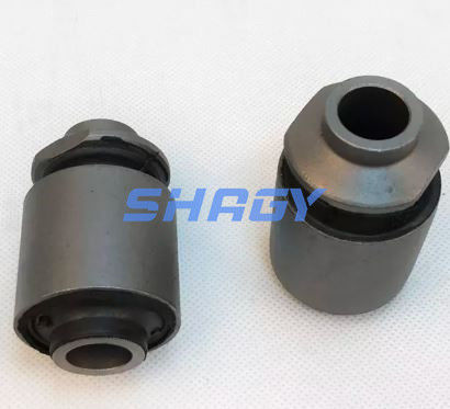 لسيارات BMW E65.E66 خلف 37126785535 37126785536 ملحقات ممتص الصدمات BMW