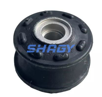 لسيارات BMW E65.E66 خلف 37126785535 37126785536 ملحقات ممتص الصدمات BMW